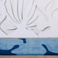 Astrud Splash