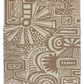Storybook Sample Square