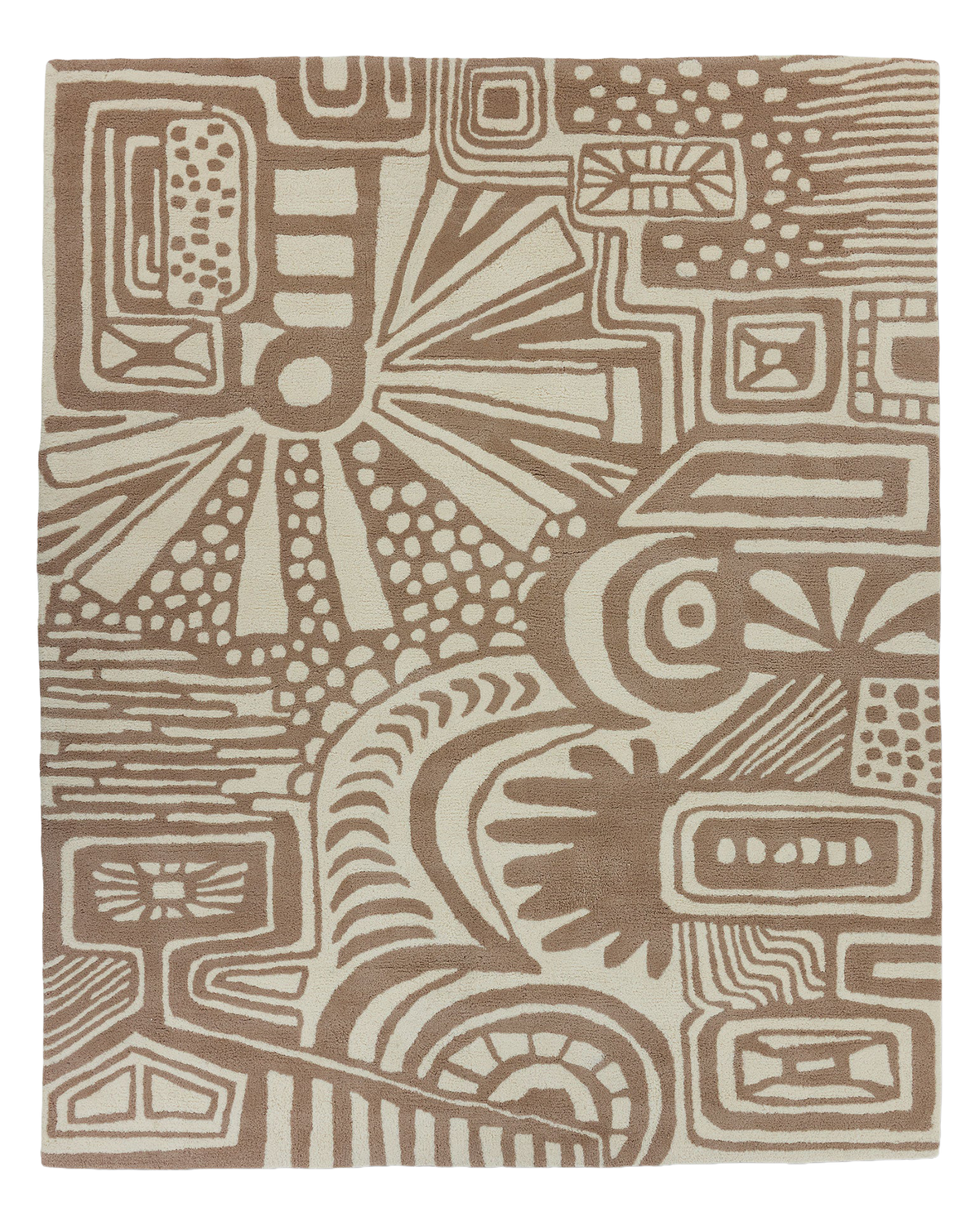 Storybook Sample Square