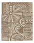 Storybook Sample Square