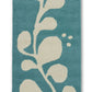 Vine Hush