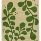 Vine Mambo Sample Square