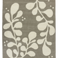 Vine Swoosh Sample Square