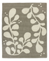 Vine Swoosh Sample Square