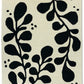 Vine Tango