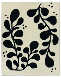 Vine Tango