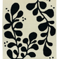 Vine Tango Sample Square