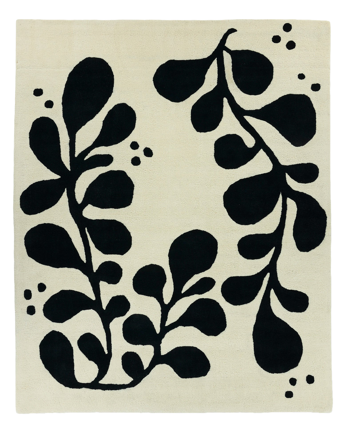 Vine Tango Sample Square