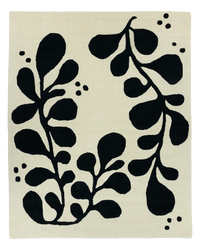 Vine Tango Sample Square