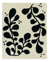 Vine Tango Sample Square