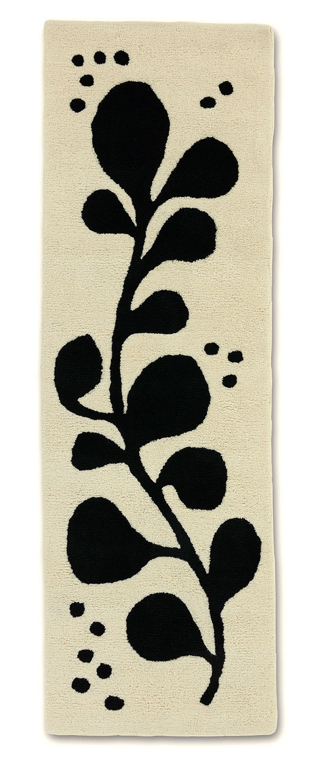 Vine Tango