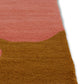 Astrud Flamingo