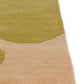 Astrud Melon