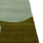 Astrud Palm Leaf