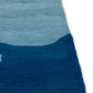 Astrud Splash