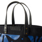Harbor Shine Tote