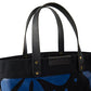Harbor Shine Tote