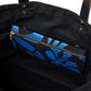 Harbor Shine Tote