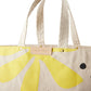 Island Shine Tote