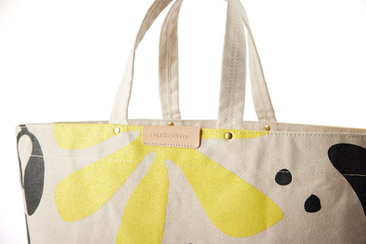 Island Shine Tote