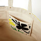 Island Shine Tote