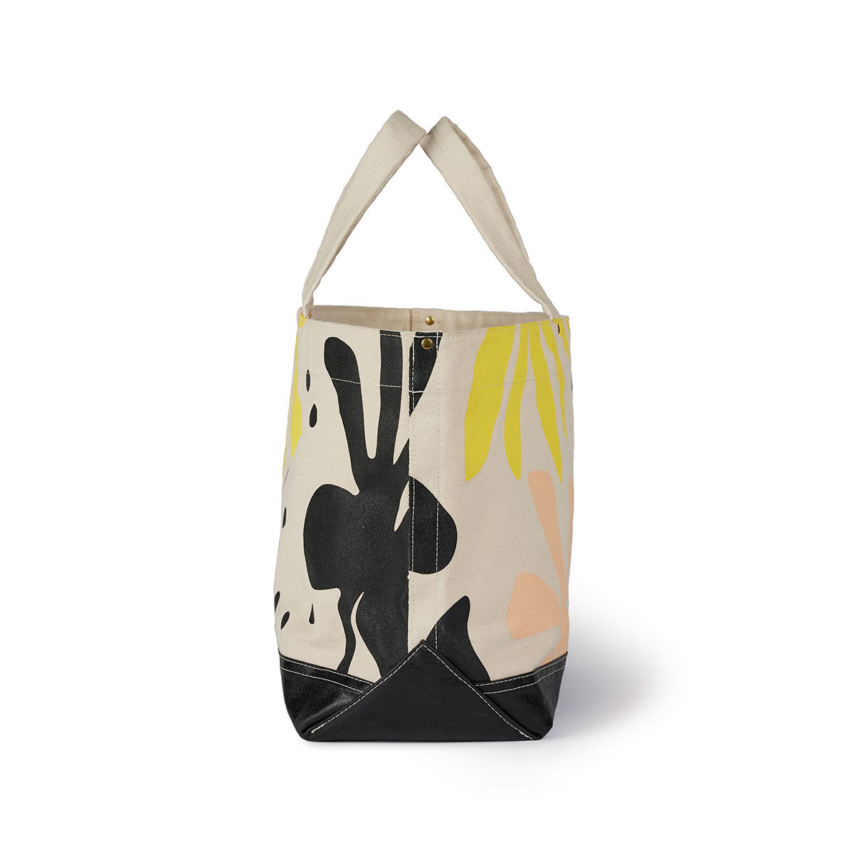 Island Shine Tote – angela adams