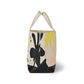 Island Shine Tote