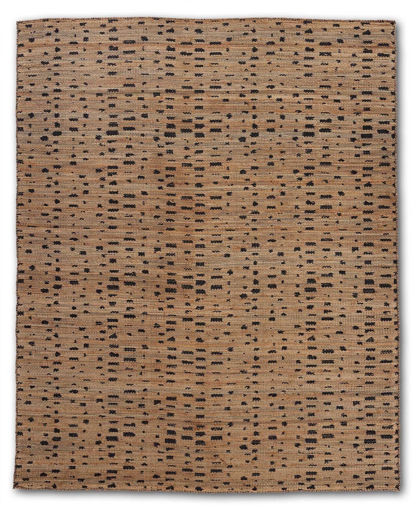 Siena Sand