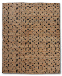 Siena Sand