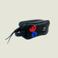 Somerset Dopp Kit - Black