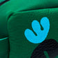 Somerset Dopp Kit - Green