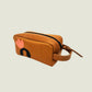 Somerset Dopp Kit - Natural