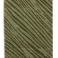 Spacewave Sage