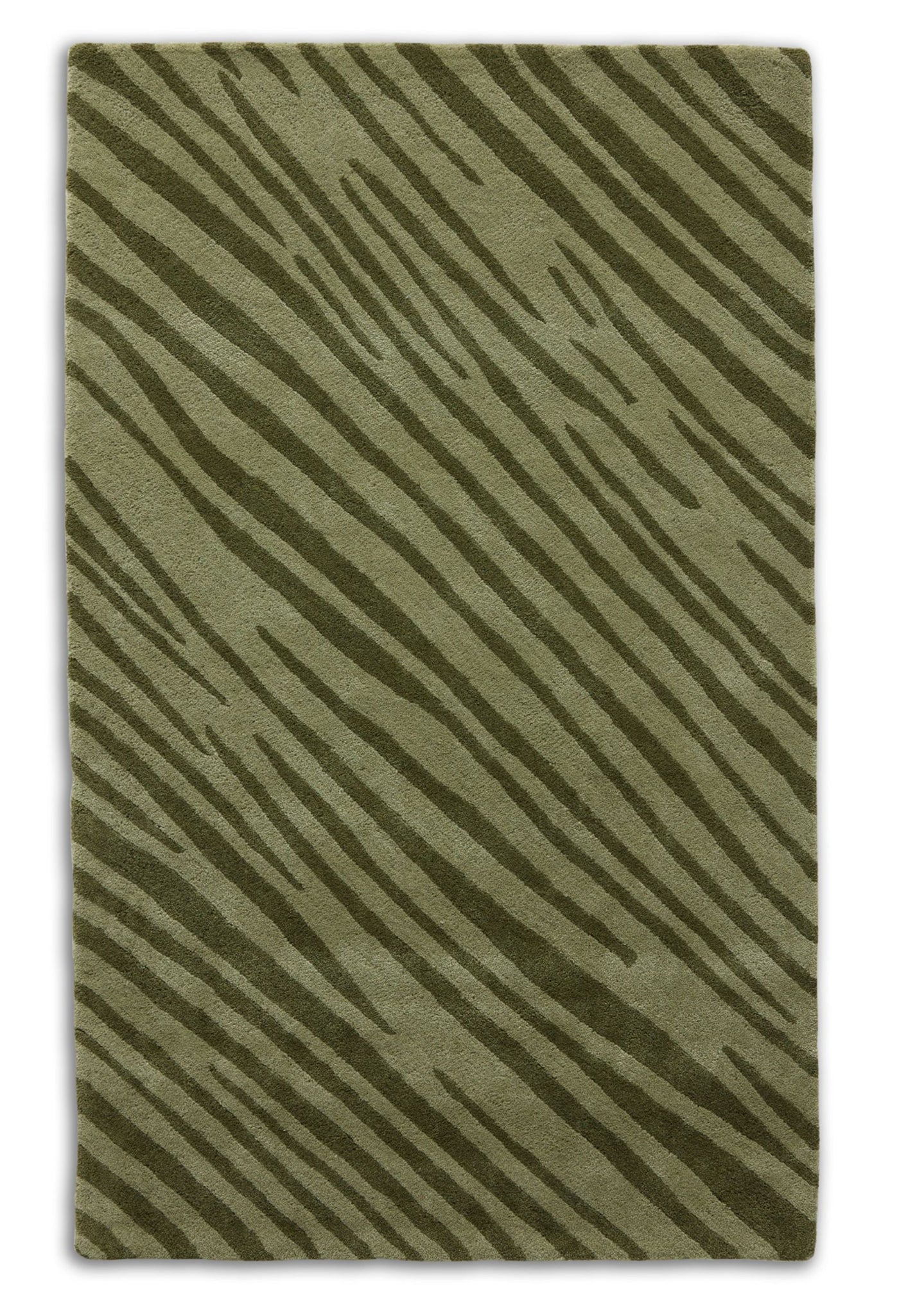 Spacewave Sage