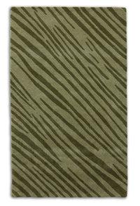 Spacewave Sage