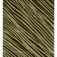 Spacewave Sage