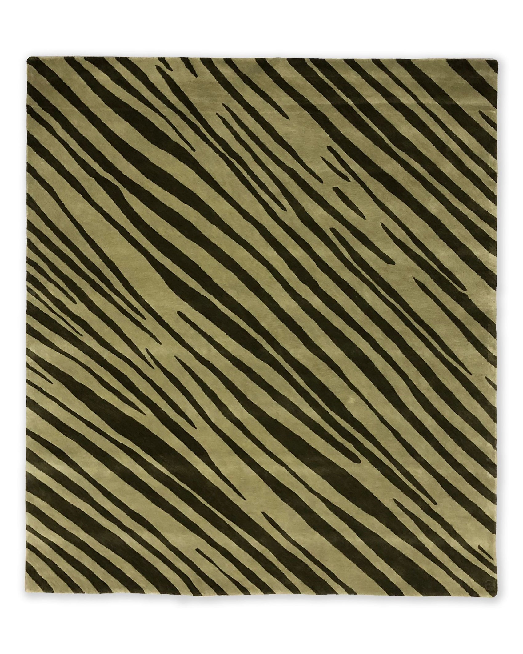 Spacewave Sage