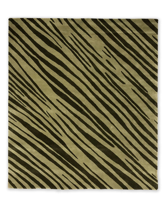 Spacewave Sage