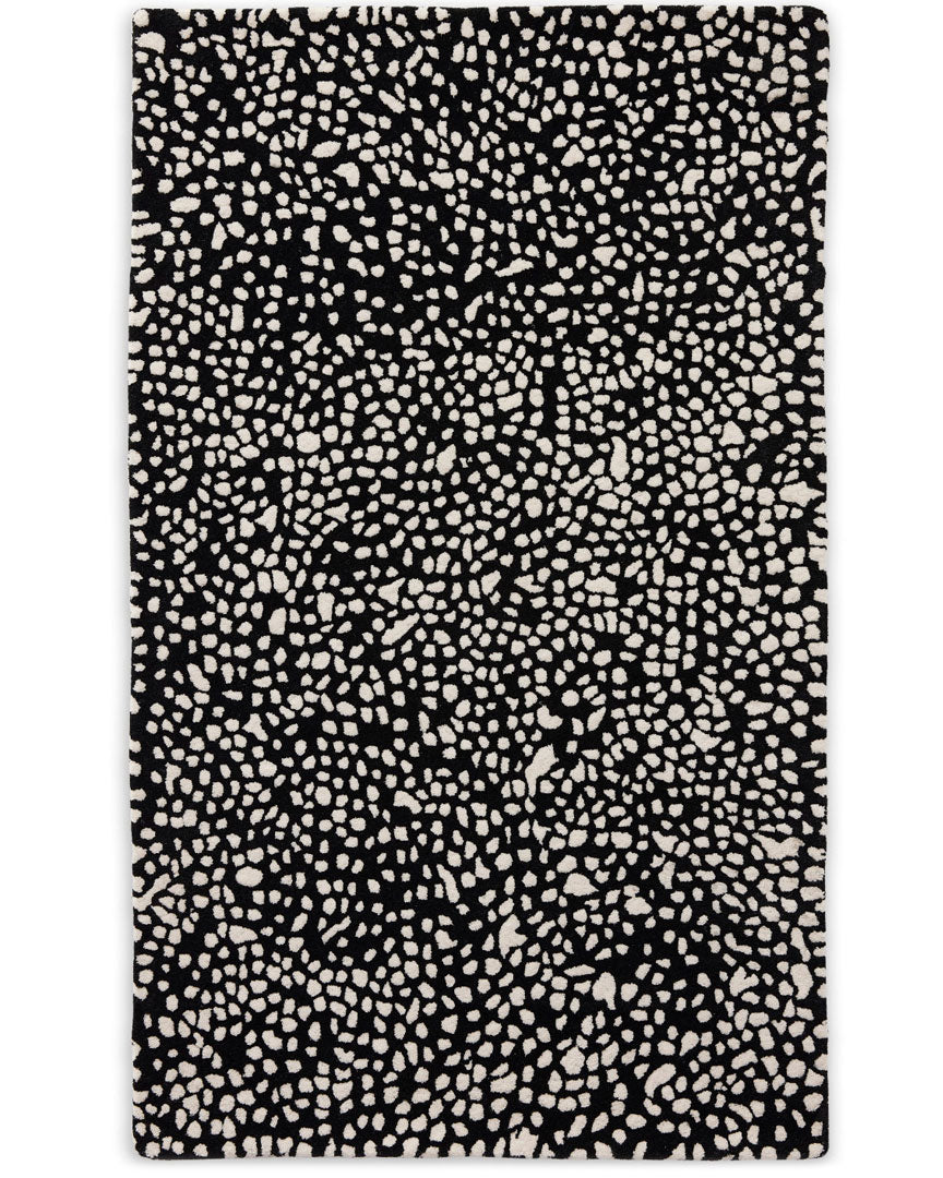 Starry Onyx