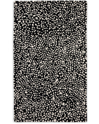 Starry Onyx