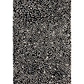 Starry Onyx Sample Square