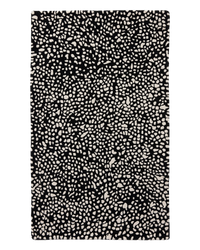 Starry Onyx Sample Square