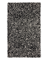 Starry Onyx Sample Square