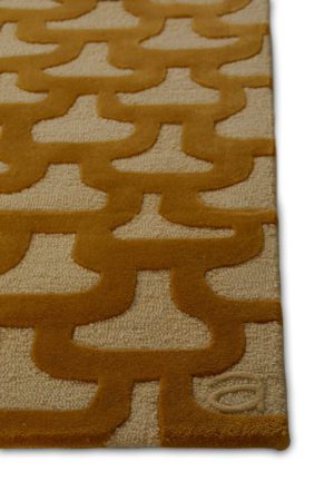 betty handmade rugs carpet luxury textile modern wool