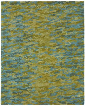 borealis aurora handmade rugs carpet luxury textile modern wool