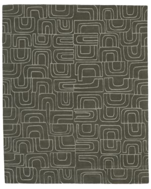 archie handmade rugs rug carpet luxury textile modern wool