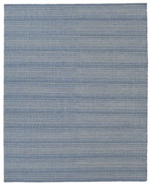 amma door mat doormat doormats door mats handmade rugs carpet luxury textile modern iceland wool