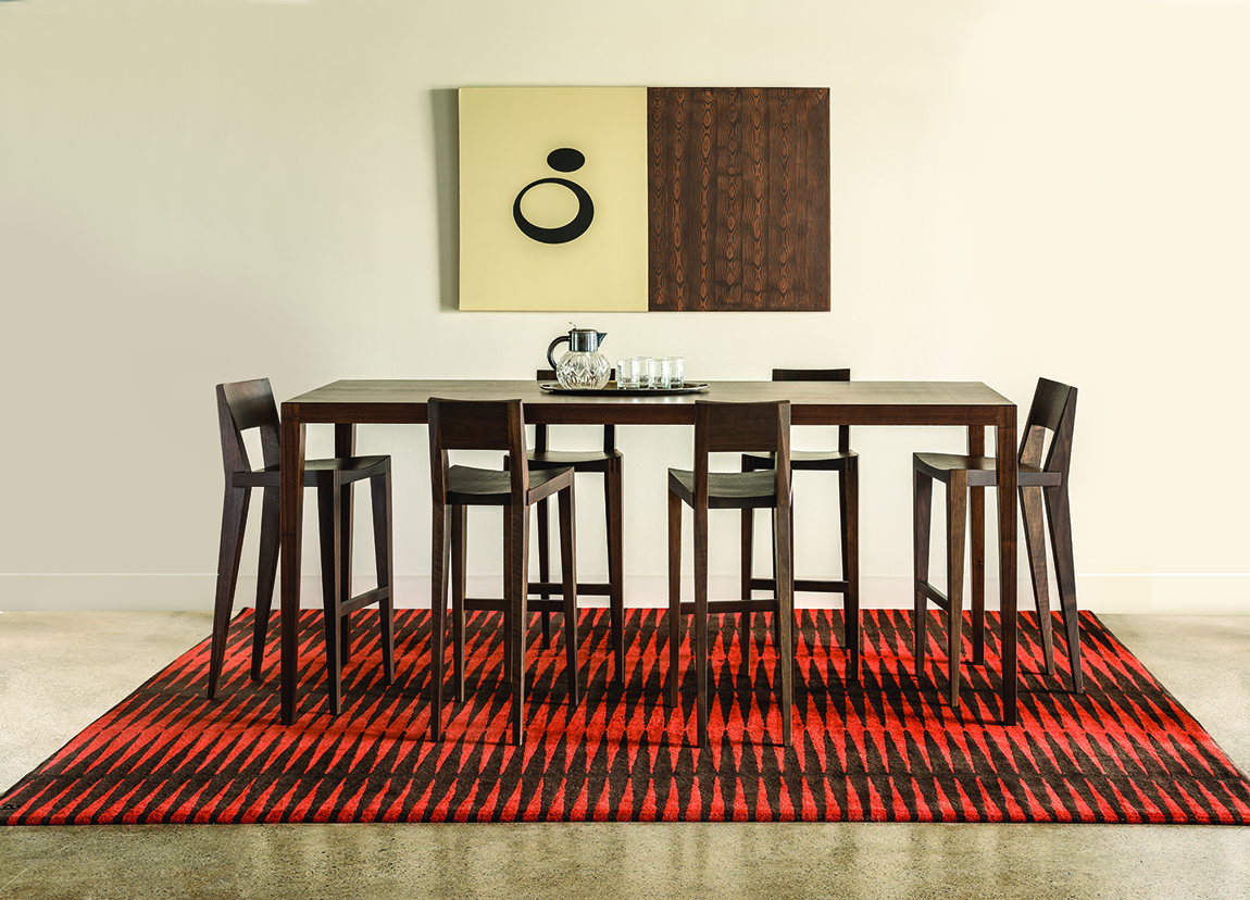 Unique Coffee Table Handmade Rugs Unique Textiles