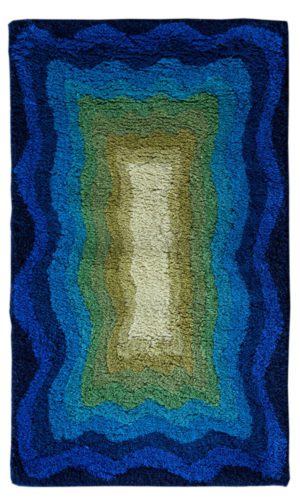 alden plush handmade rugs shag shaggy modern