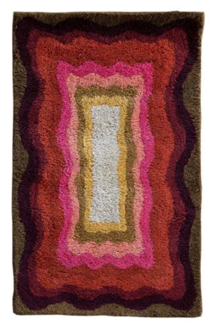 shag shaggy modern handmade rugs luxury